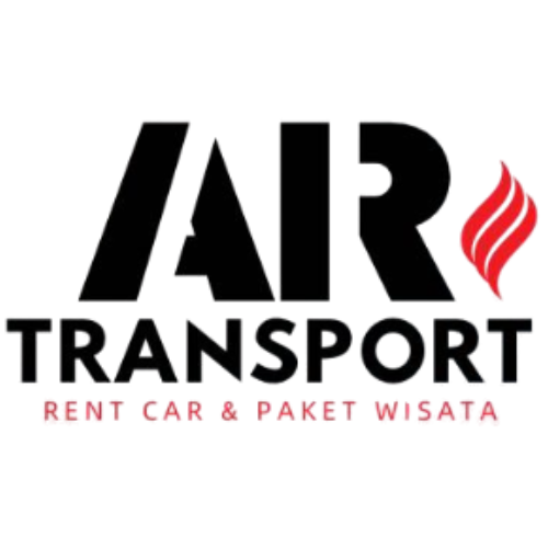 AR Transport Logo